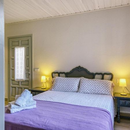 Apartamento Bajo 3 Begur Exterior photo